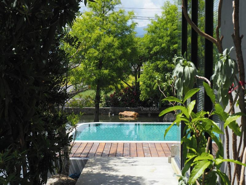 Sunrise Bed And Breakfast image