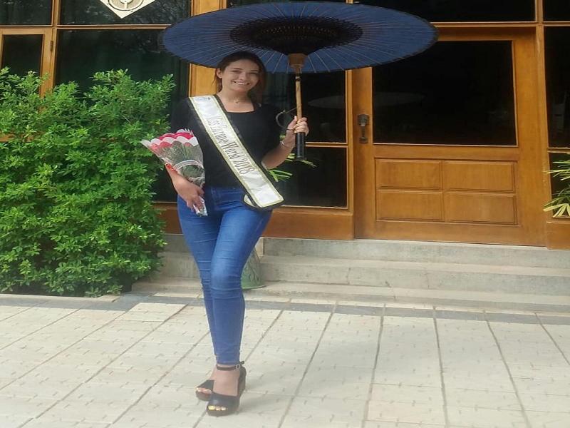 Ruby True Hotel