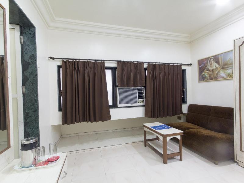 935 Hotel Palkhee — photo 3