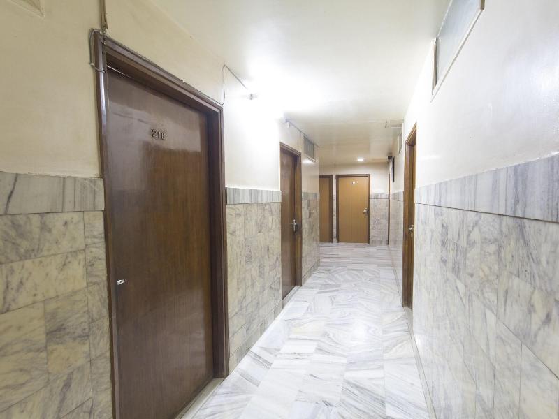 935 Hotel Palkhee — photo 4