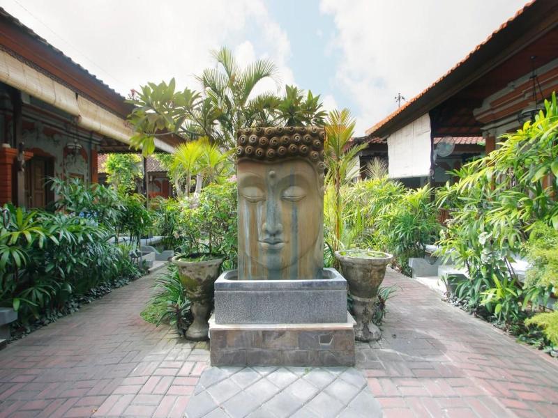 Jati Sanur image