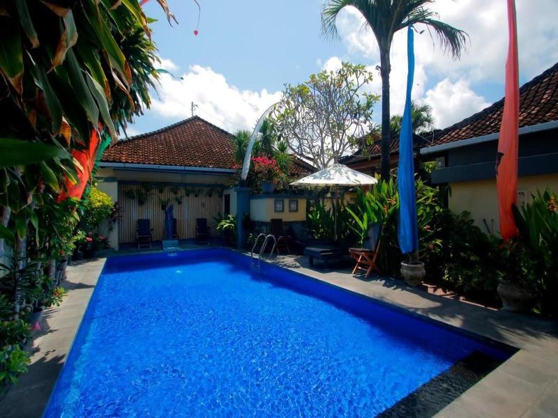Jati Sanur image