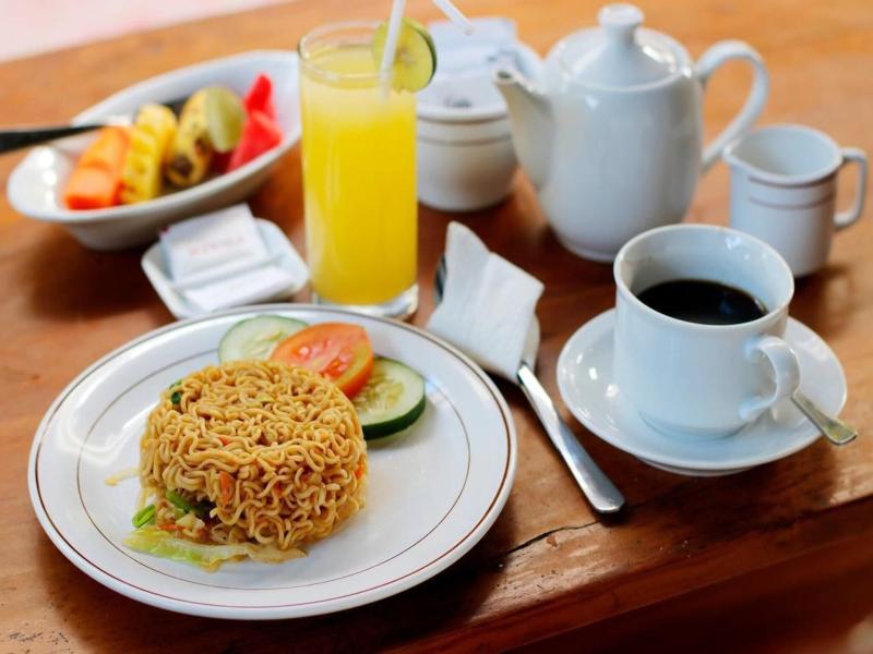 Jati Sanur image
