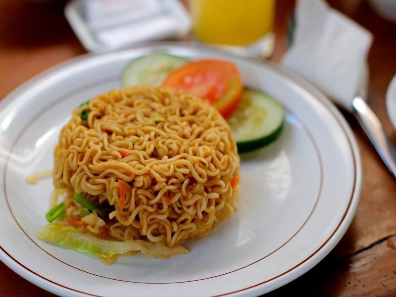 Jati Sanur image