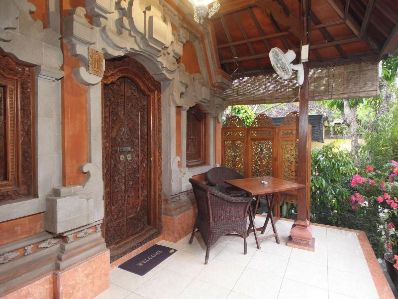 Jati Sanur image