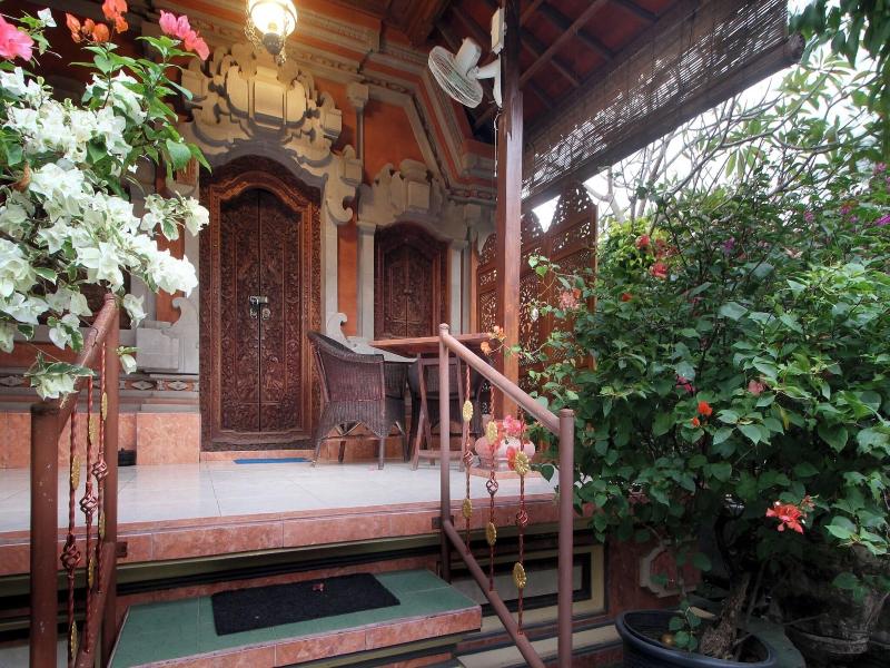 Jati Sanur image