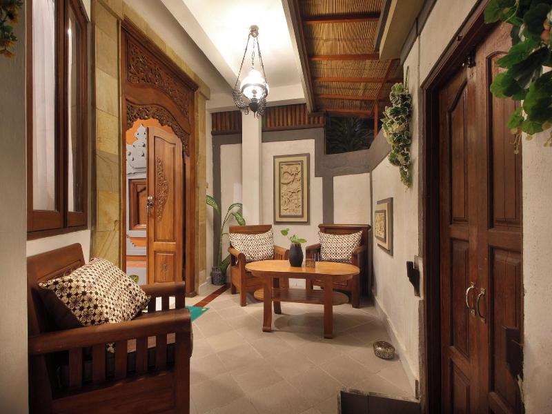 Jati Sanur image