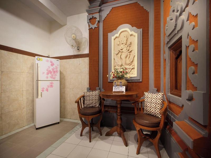 Jati Sanur image