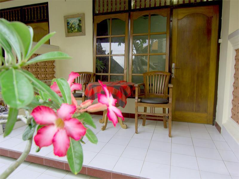 Donna Homestay — photo 3