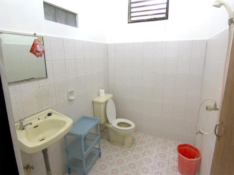 Donna Homestay — photo 5