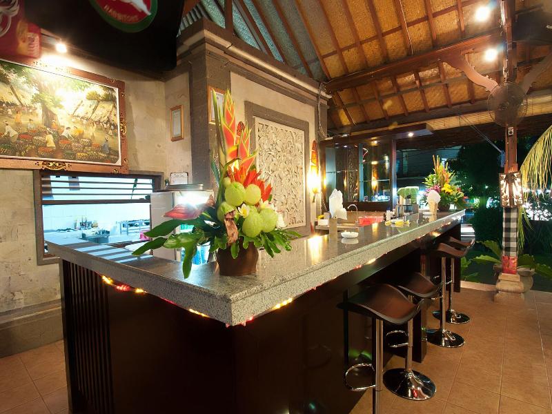 Kusnadi Hotel image