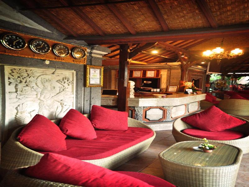 Kusnadi Hotel image