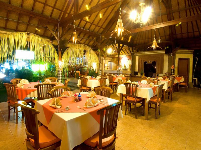 Kusnadi Hotel image