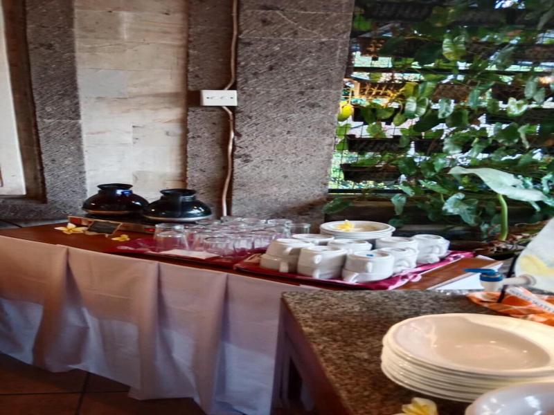 Kusnadi Hotel image