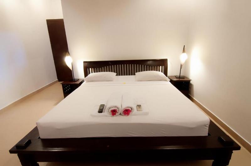 Kusnadi Hotel image