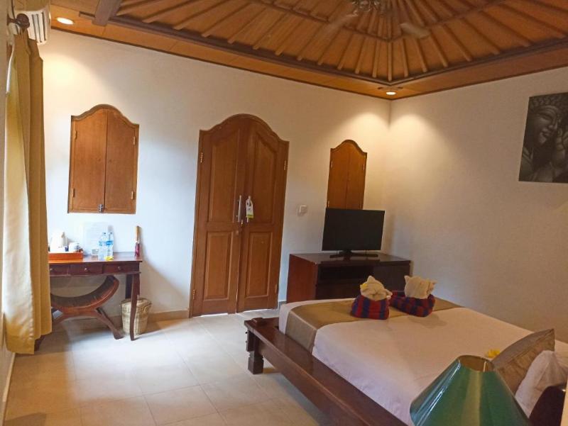 Kusnadi Hotel image
