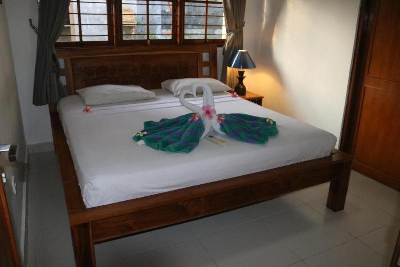Kusnadi Hotel image