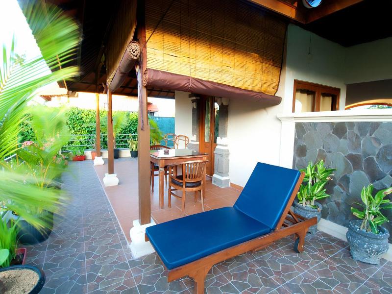 Kusnadi Hotel image
