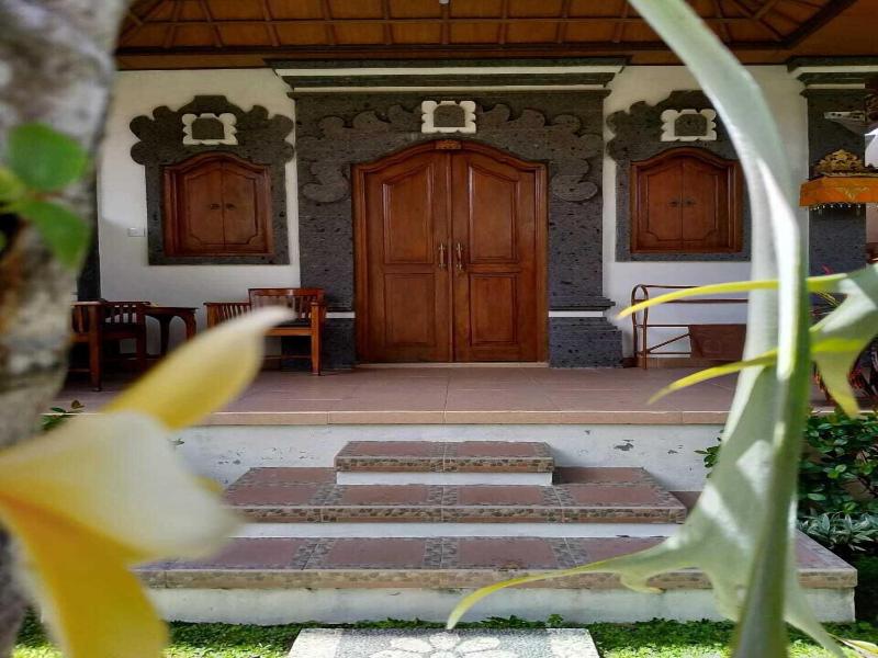 Kusnadi Hotel image