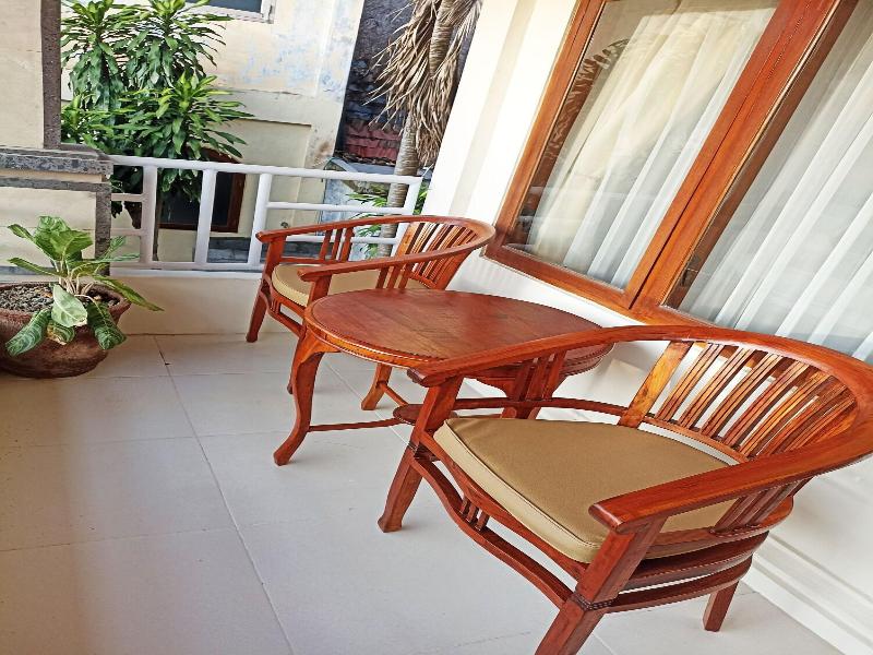 Kusnadi Hotel image