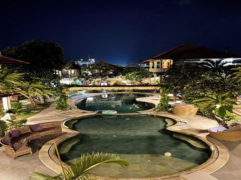 Kusnadi Hotel image