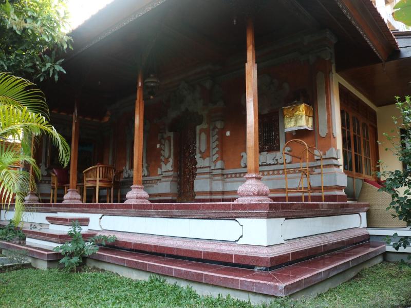 Kusnadi Hotel image