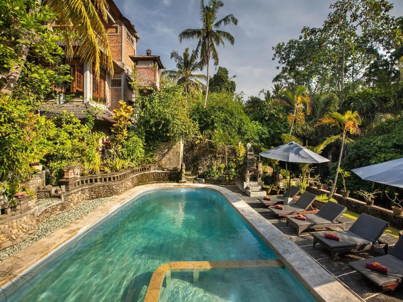 Ketut S Place image