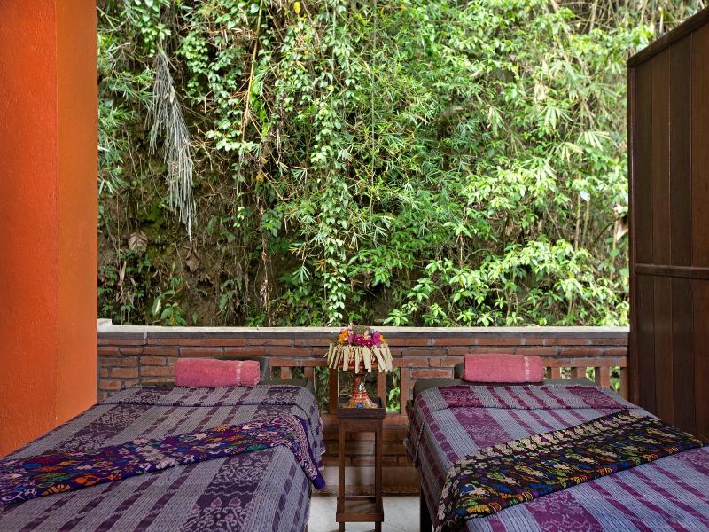 Ketut S Place image