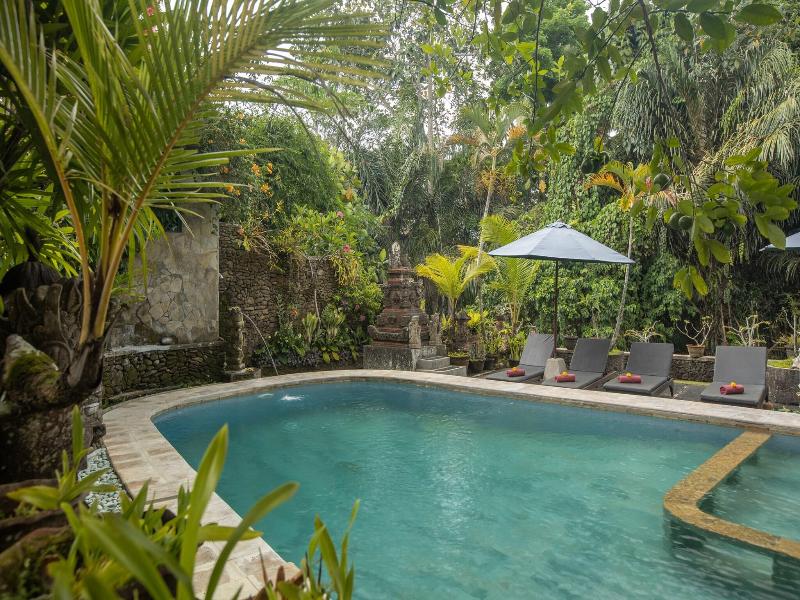 Ketut S Place image