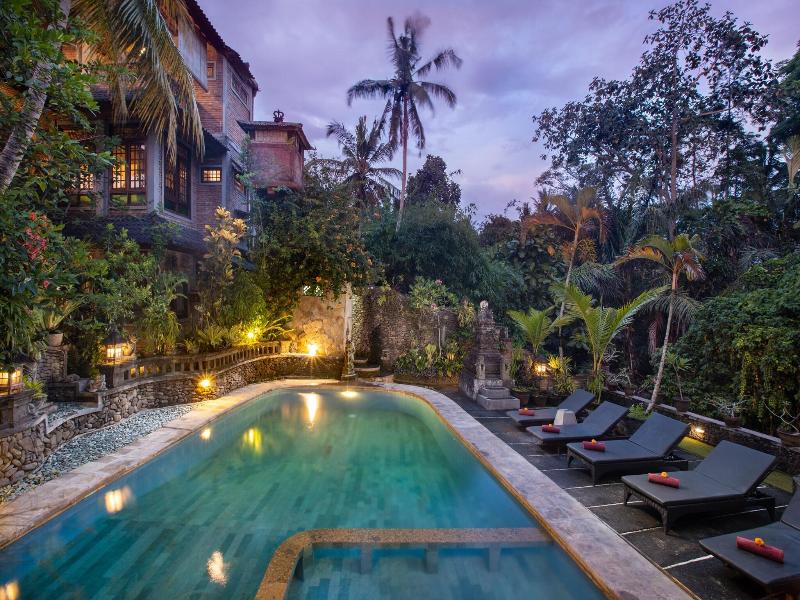 Ketut S Place image