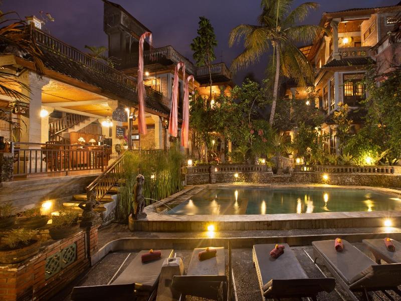 Ketut S Place image