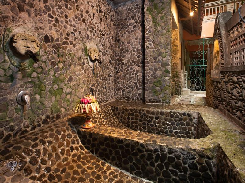 Ketut S Place image