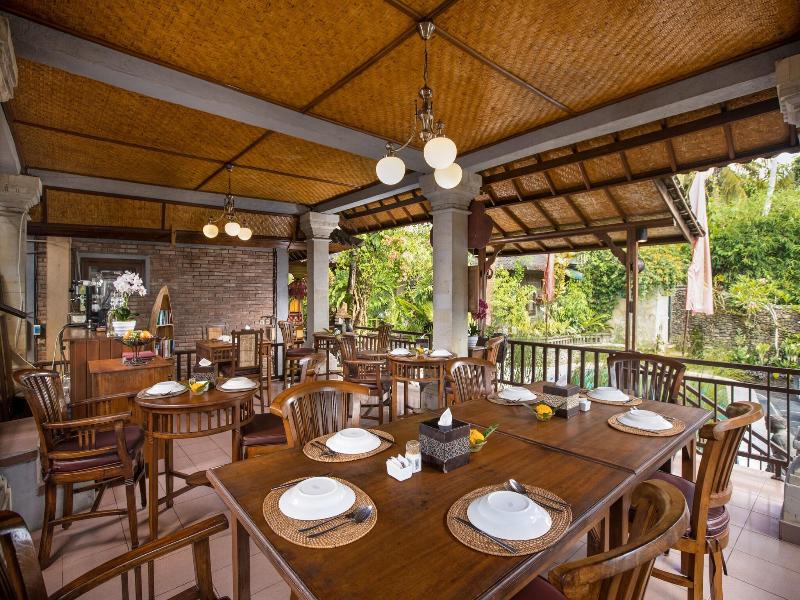 Ketut S Place image