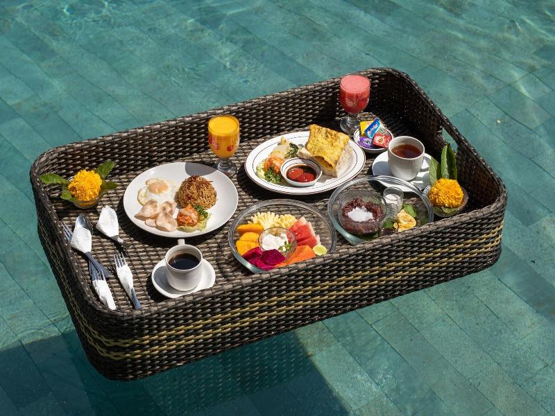 Ketut S Place image