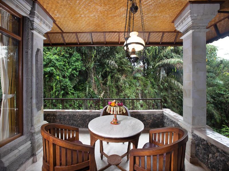 Ketut S Place image