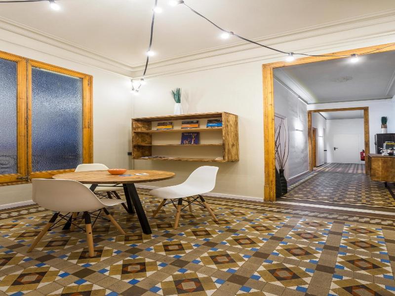 Casa Maca Guest House image