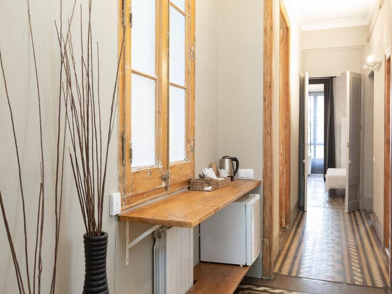 Casa Maca Guest House image