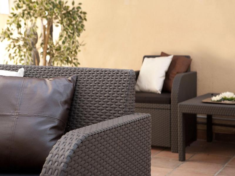 Casa Maca Guest House image