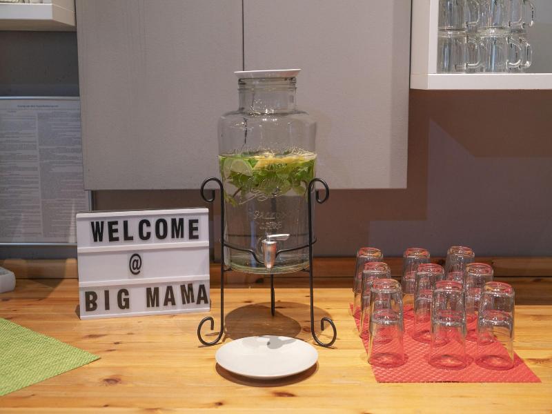 Big Mama image