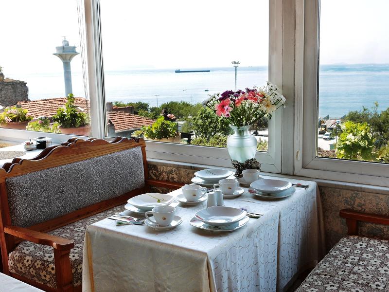 Sur Hotel Sultanahmet image