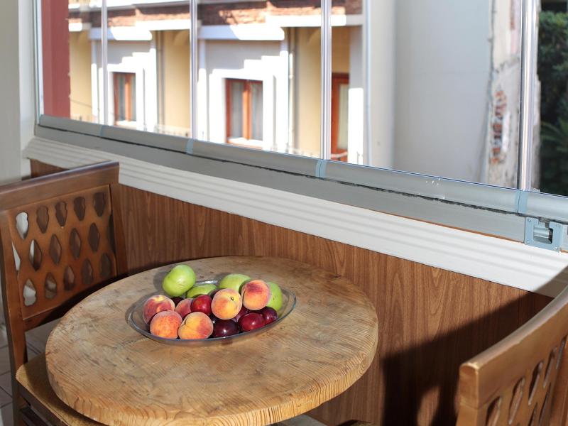 Sur Hotel Sultanahmet image