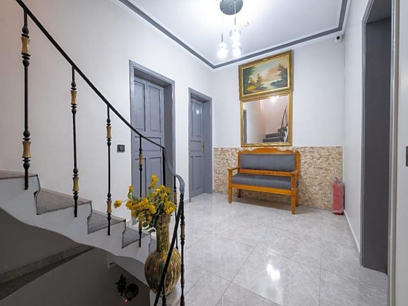 Sur Hotel Sultanahmet image