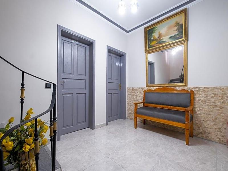 Sur Hotel Sultanahmet image