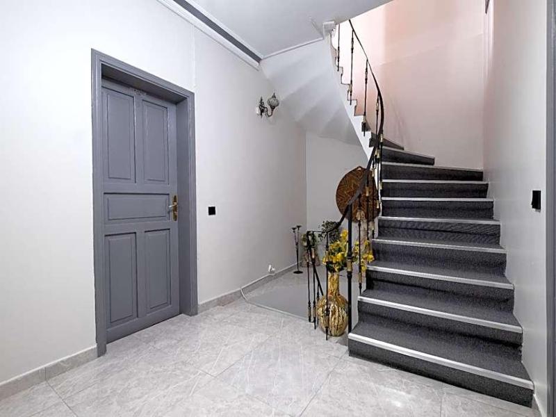 Sur Hotel Sultanahmet image