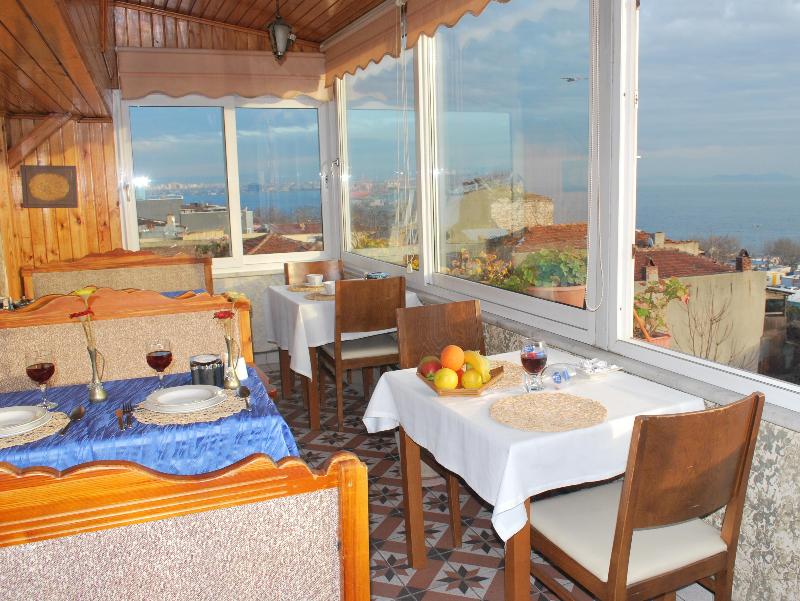 Sur Hotel Sultanahmet image