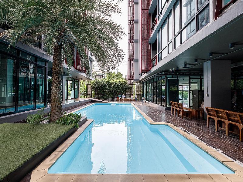 Grand Marina Hotel image