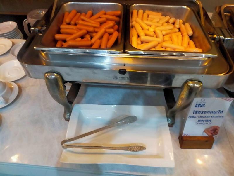 J Park Hotel image