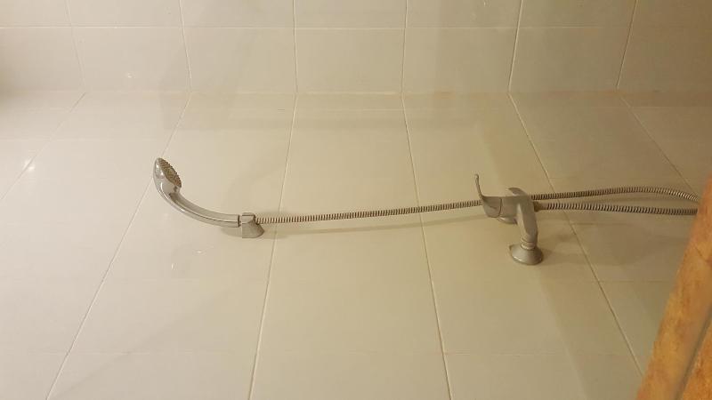 Keke Homestay image