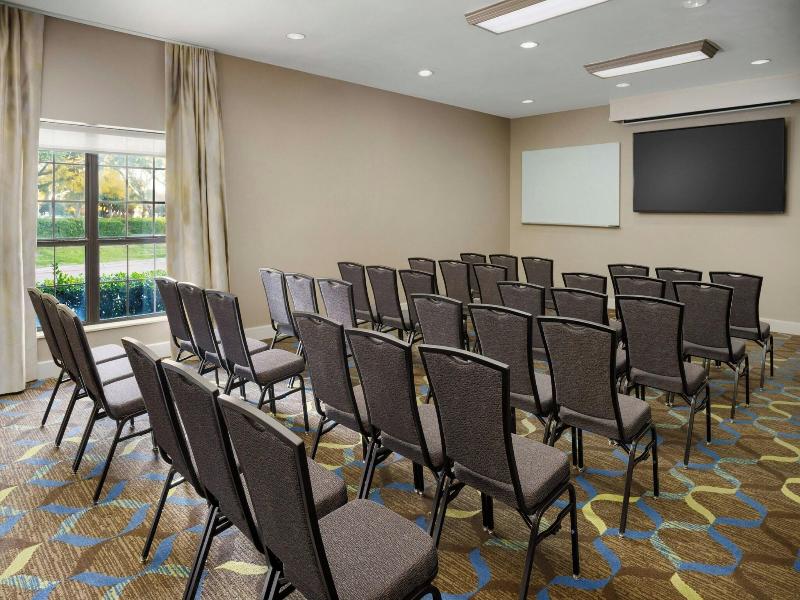 Residence Inn Dallas Addison Quorum Drive image