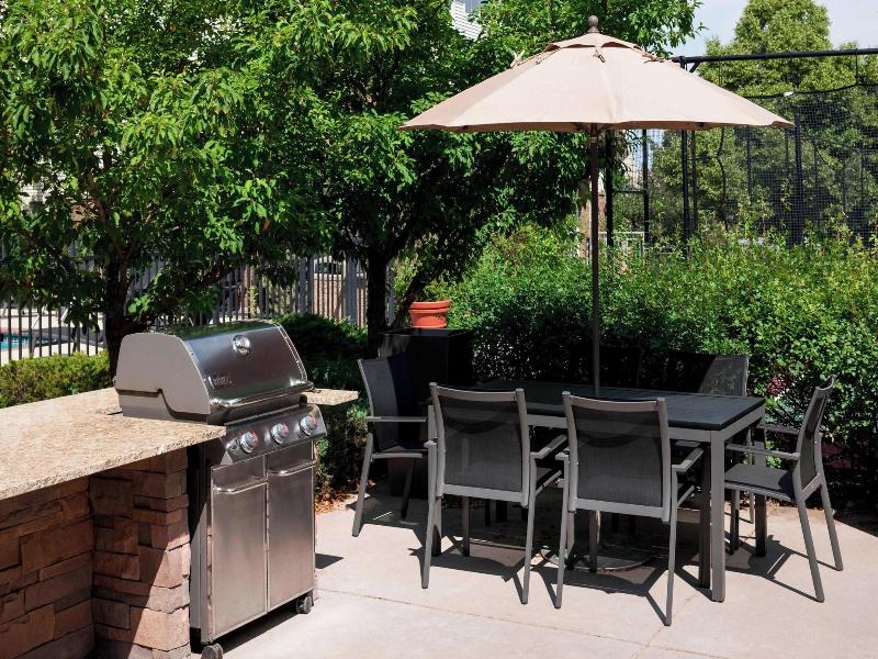 Residence Inn Denver Highlands Ranch